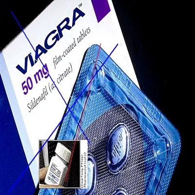 Viagra en ligne canada